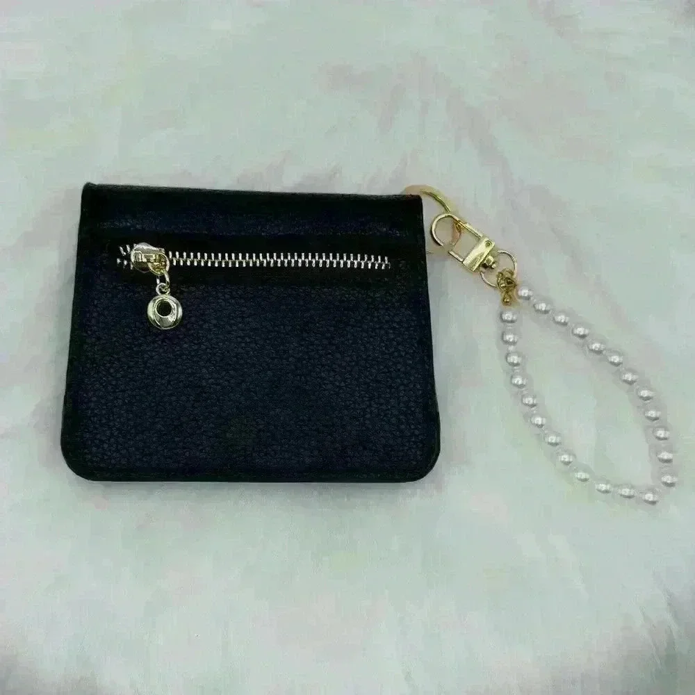 N/A new beautiful